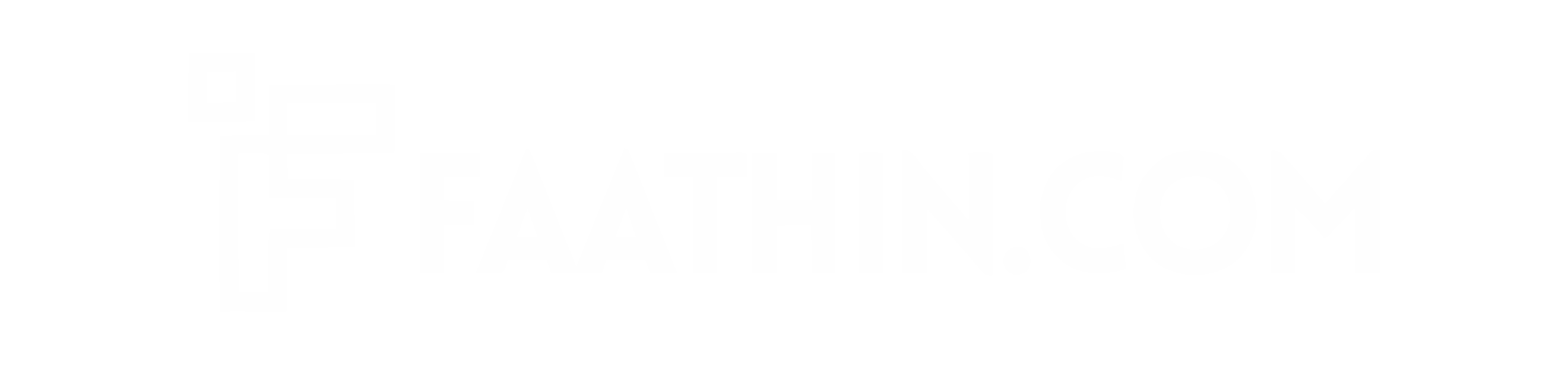 Faathin.com Logo